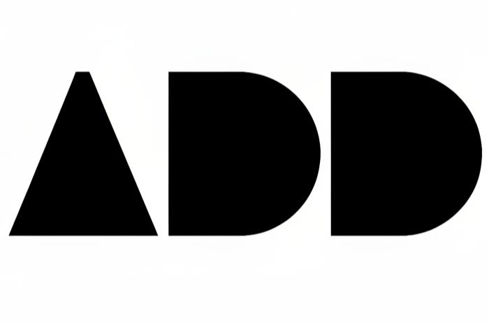 ADD